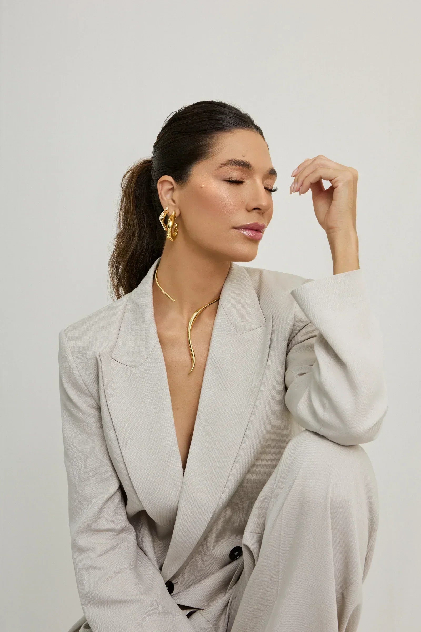 Accessory trends for 2023
