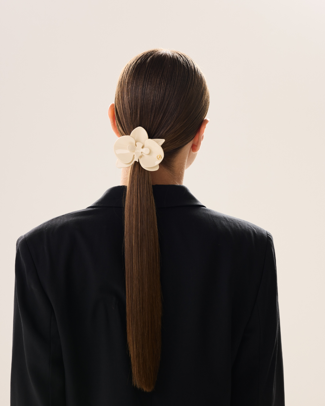 Orquidea Hair Tie