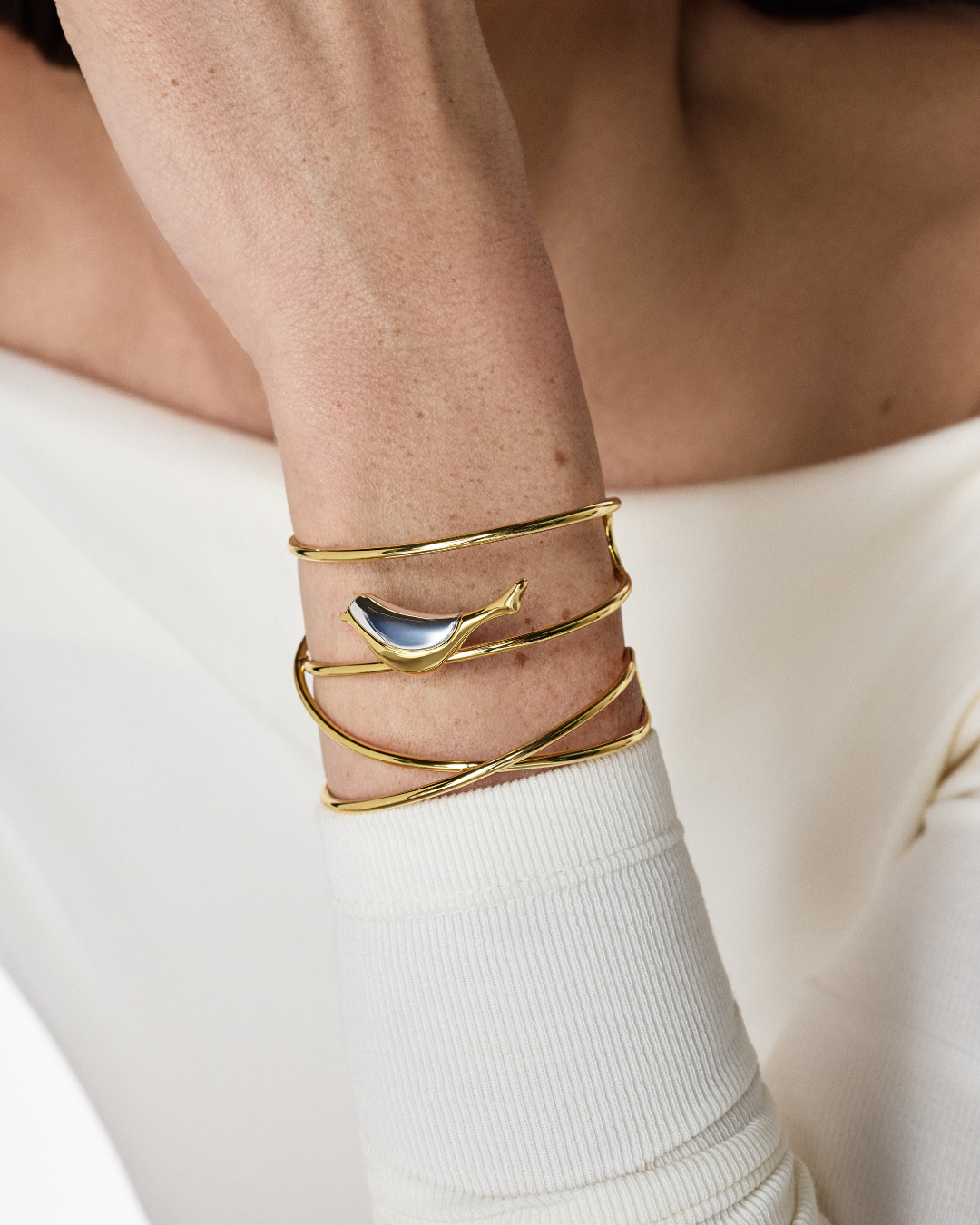 Aviva Bracelet