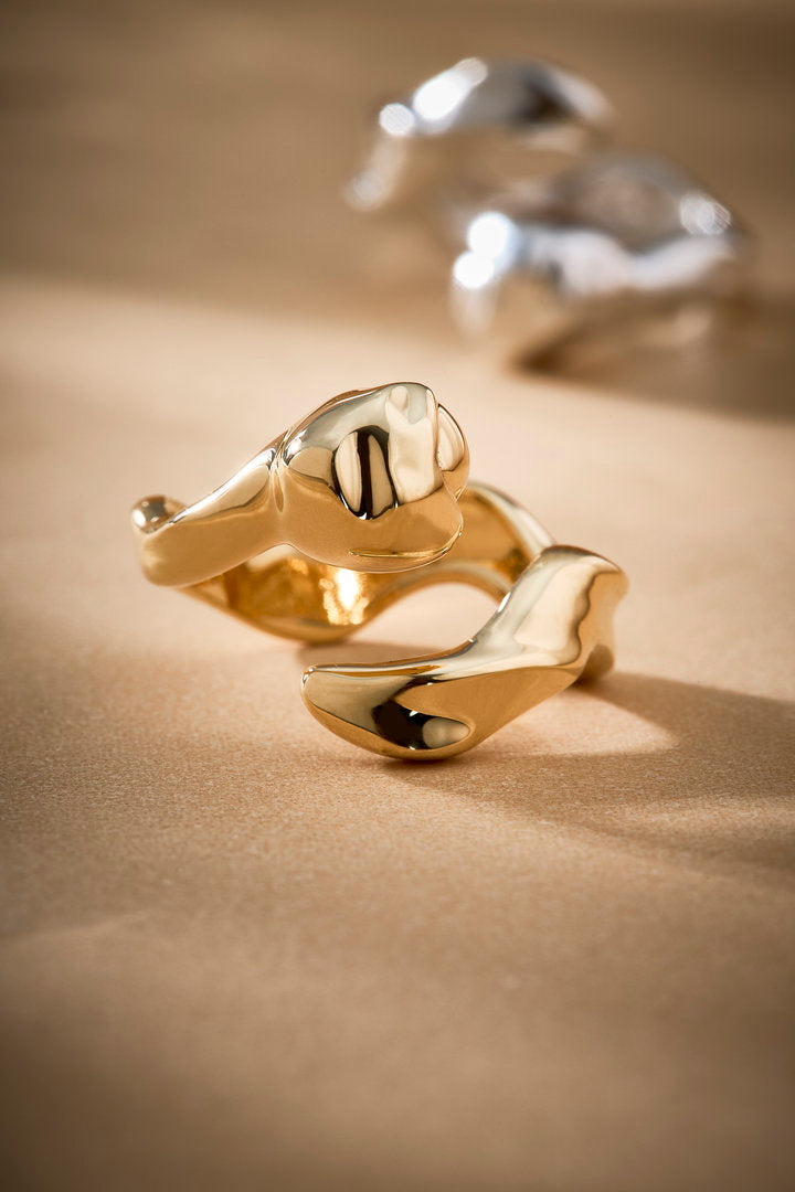 Frida Ring