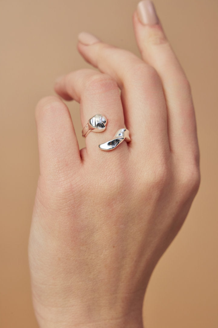 Frida Ring