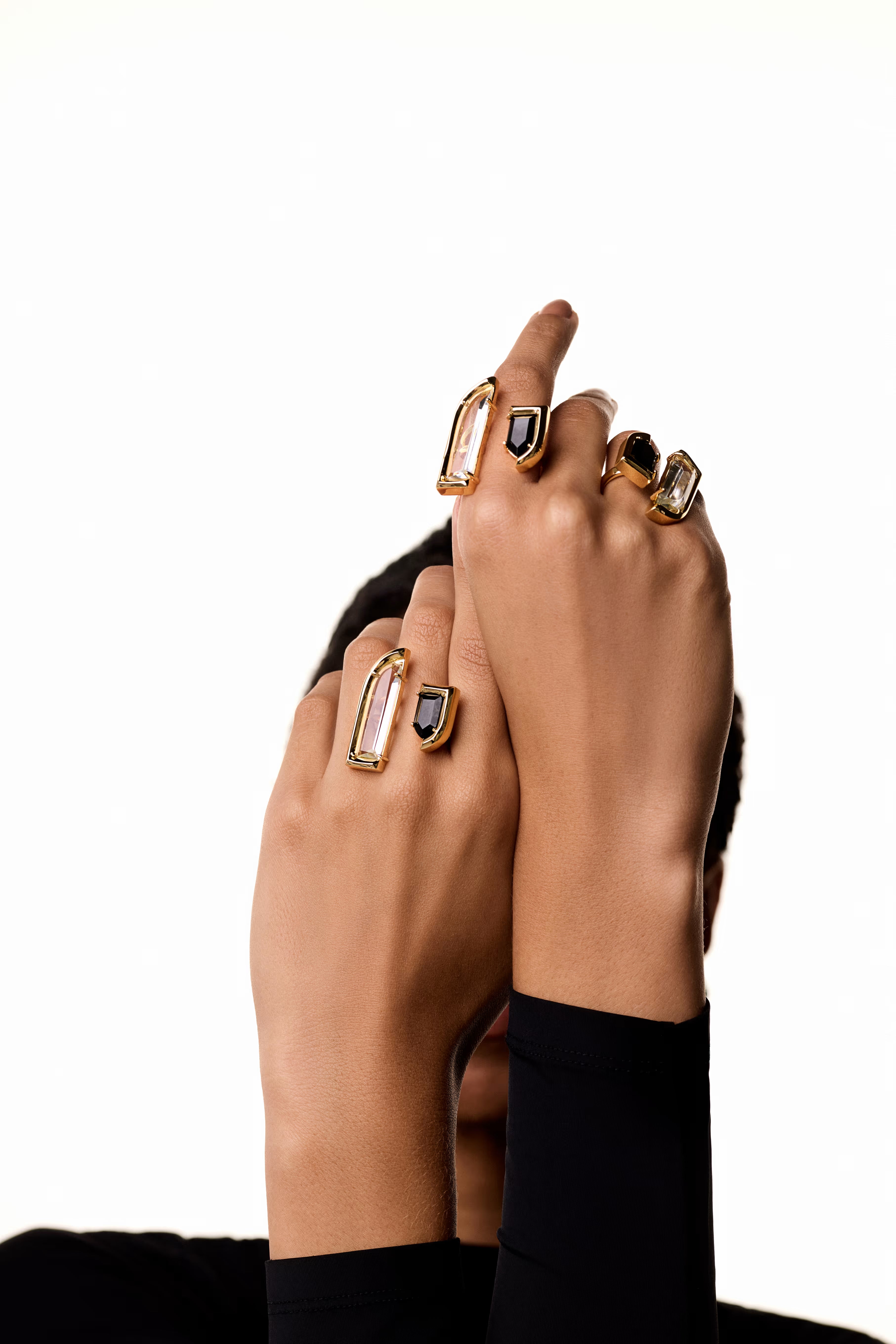 Inteira Ring