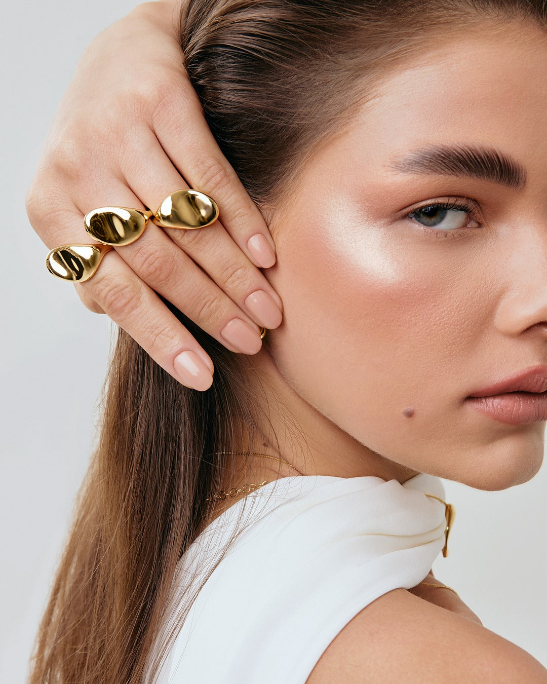 Orla Ring