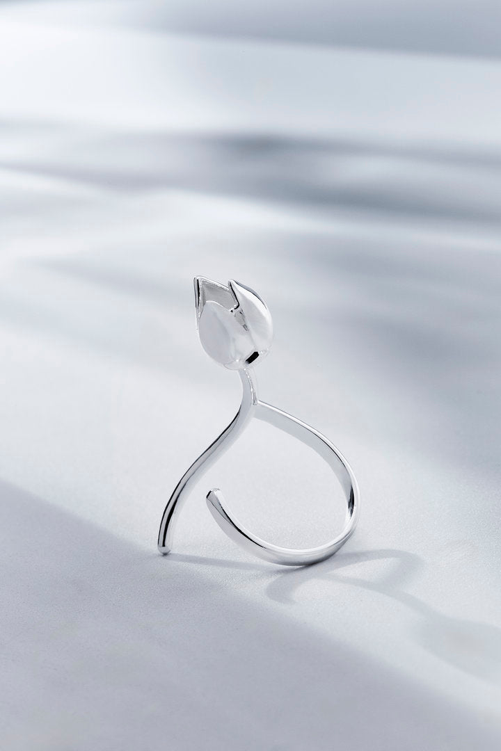 Tulipa Ring