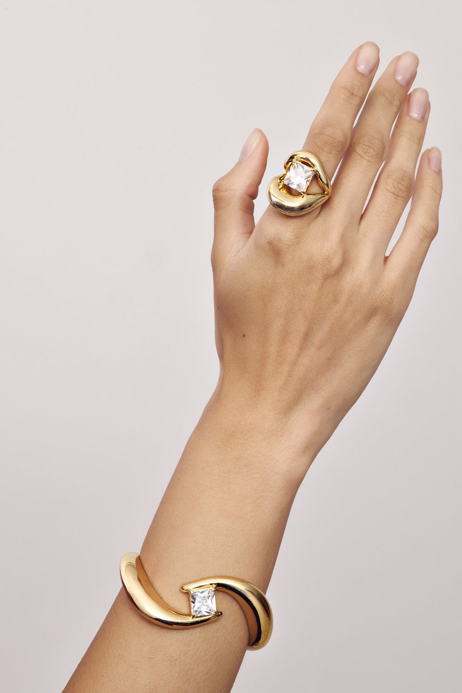 Splendore Bracelet