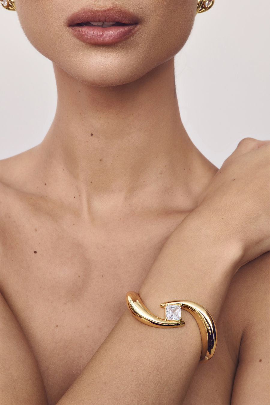 Splendore Bracelet