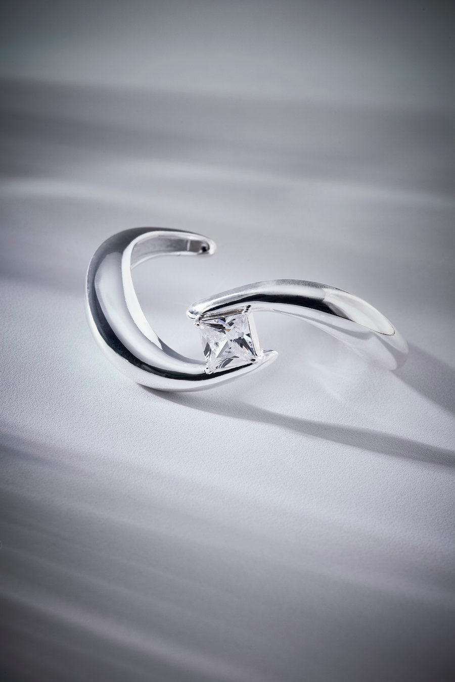 Splendore Bracelet