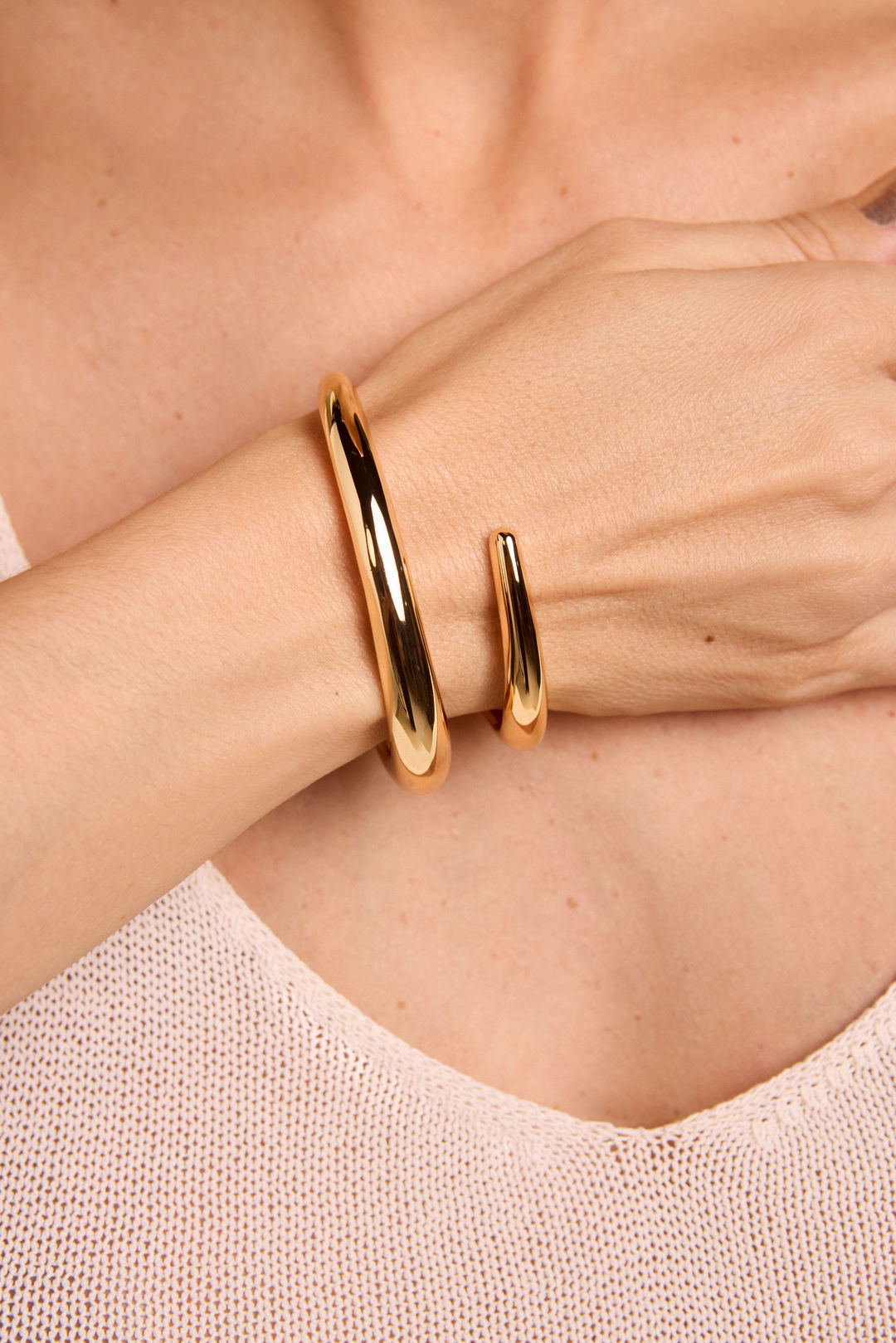 Levium Bracelet