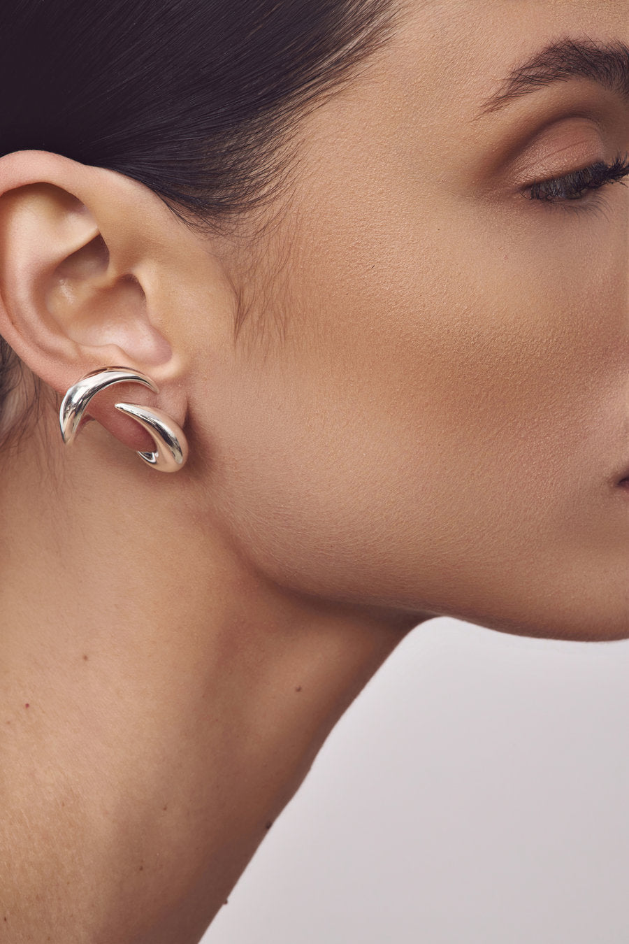 Passaggio Earring