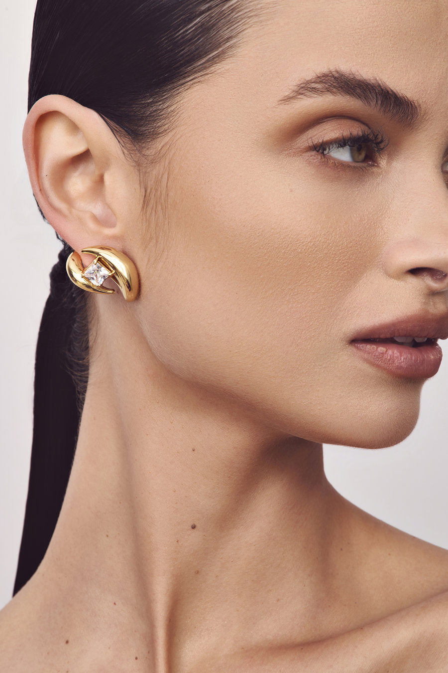 Splendore Earring