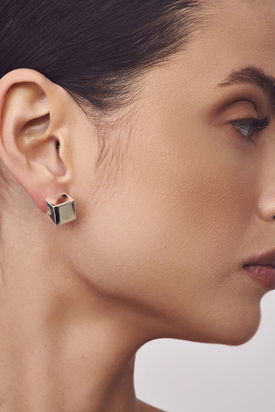 Splendore S Earring