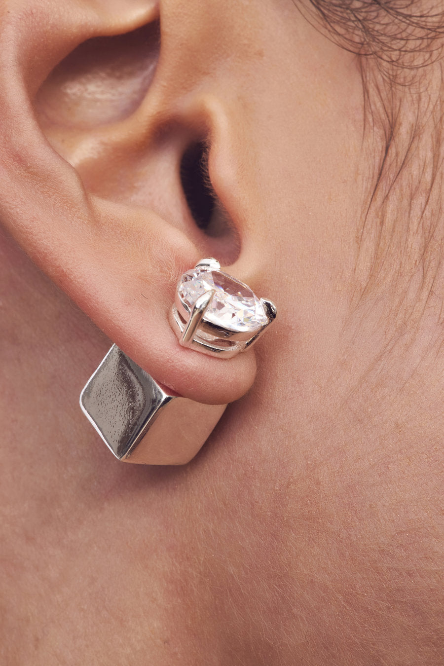 Splendore S Earring