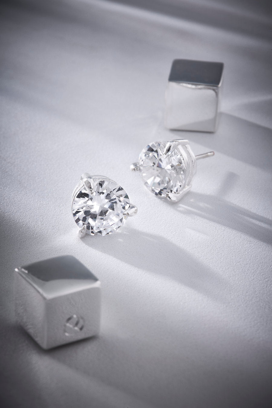 Splendore S Earring