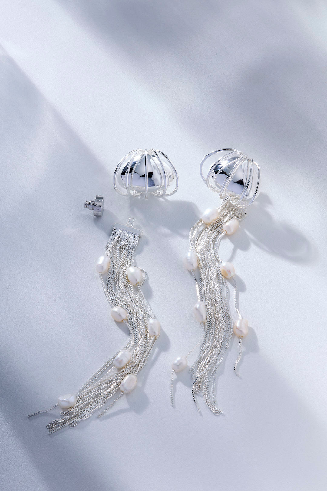 Lúmina Earring