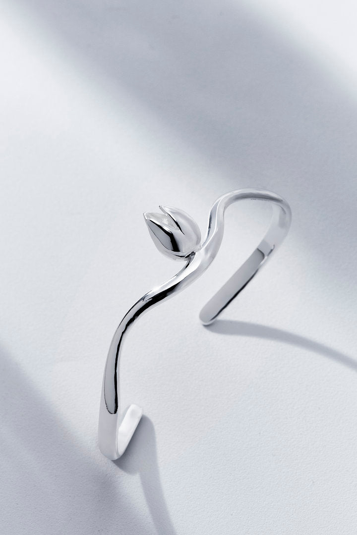 Tulipa Bracelet