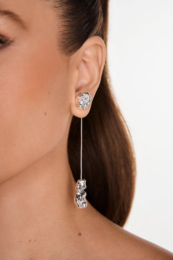 Essentia L Earring