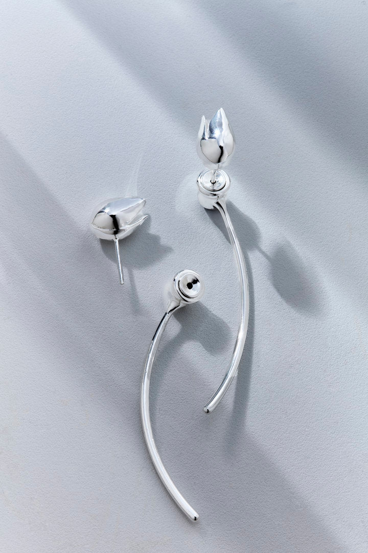 Tulipa Earring