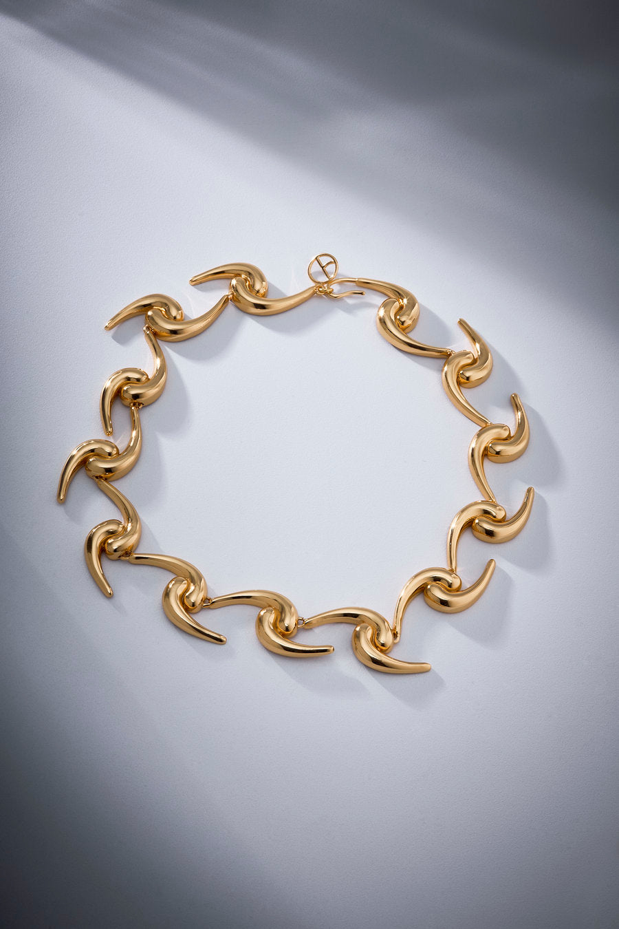 Passaggio Choker