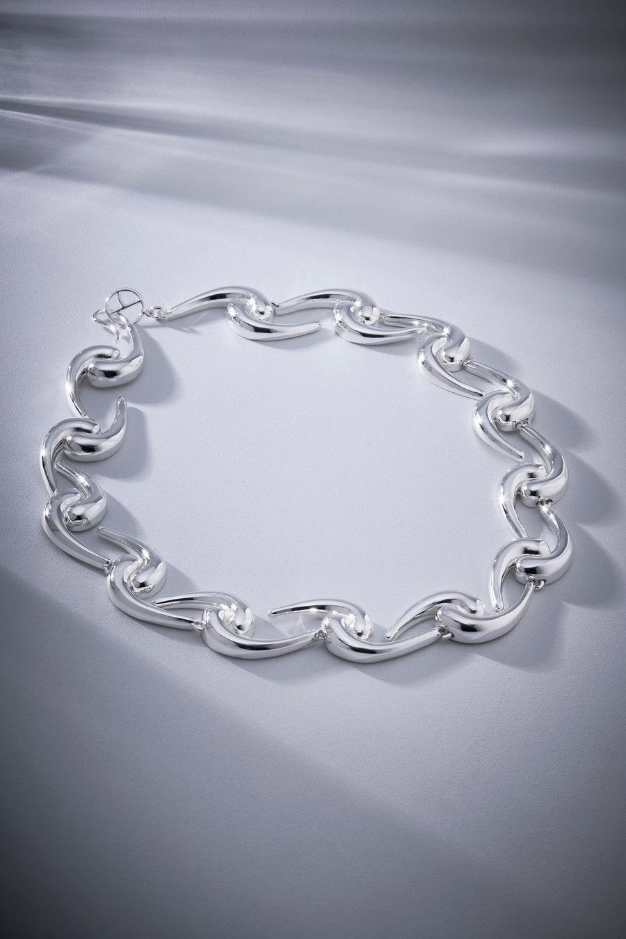 Passaggio Choker