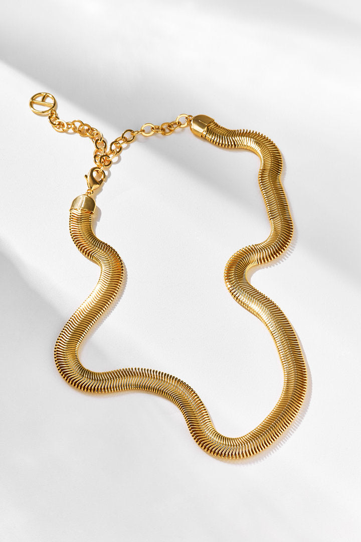 Elegante Chain