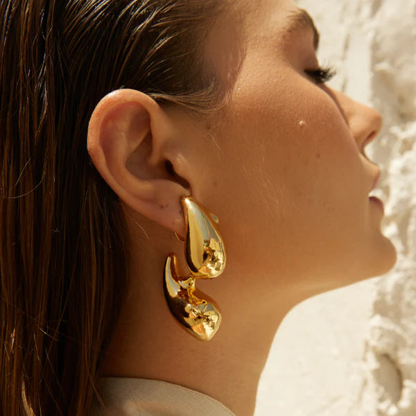 Mara Earring