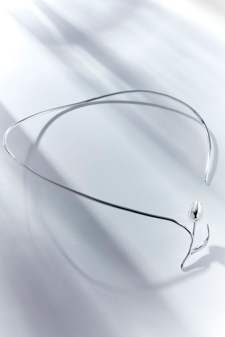 Tulipa Choker