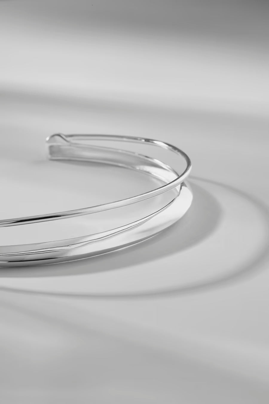 Vértil Choker