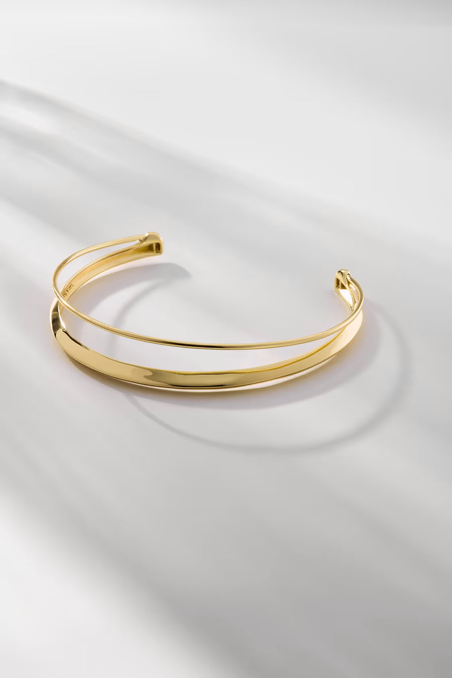 Vértil Choker