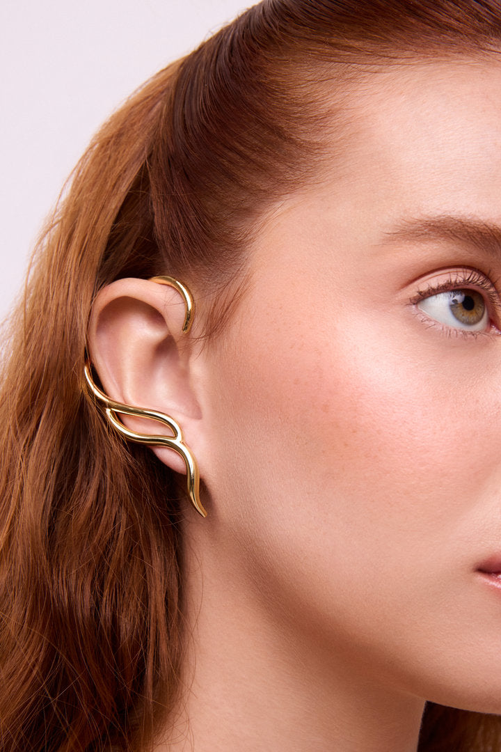 Movimento Earcuff