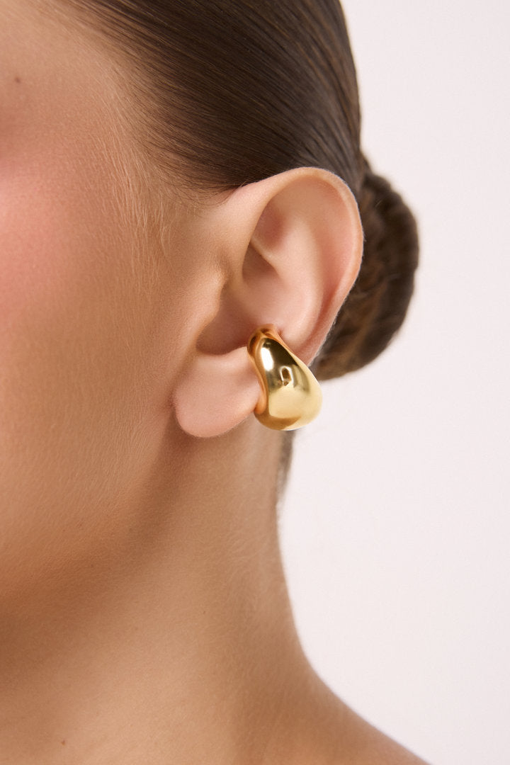 Marea Piercing