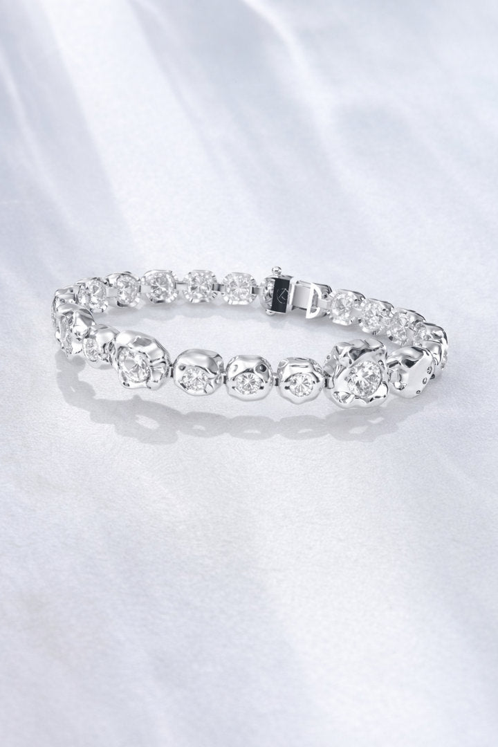 Riviera Essentia Bracelet