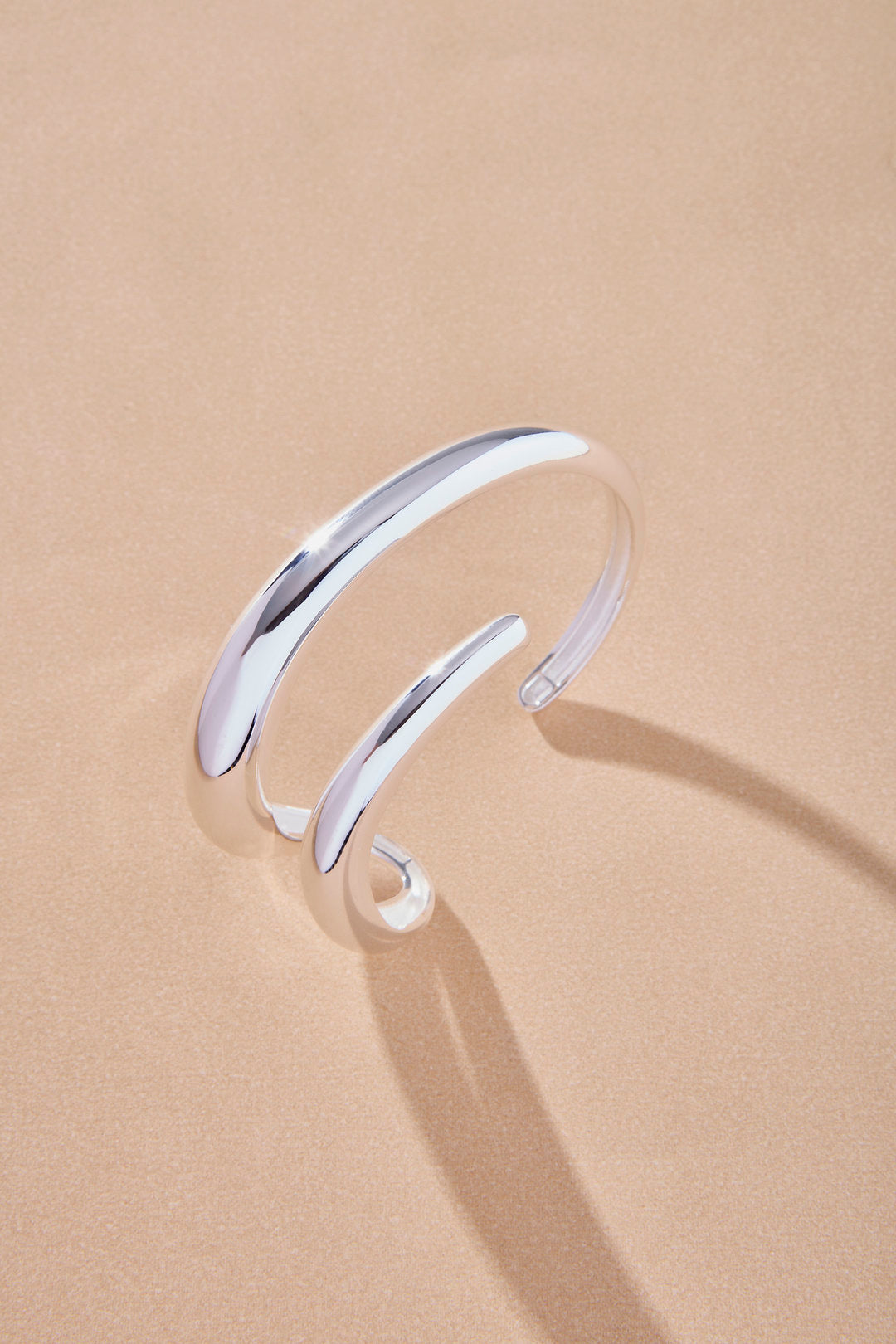 Levium Bracelet
