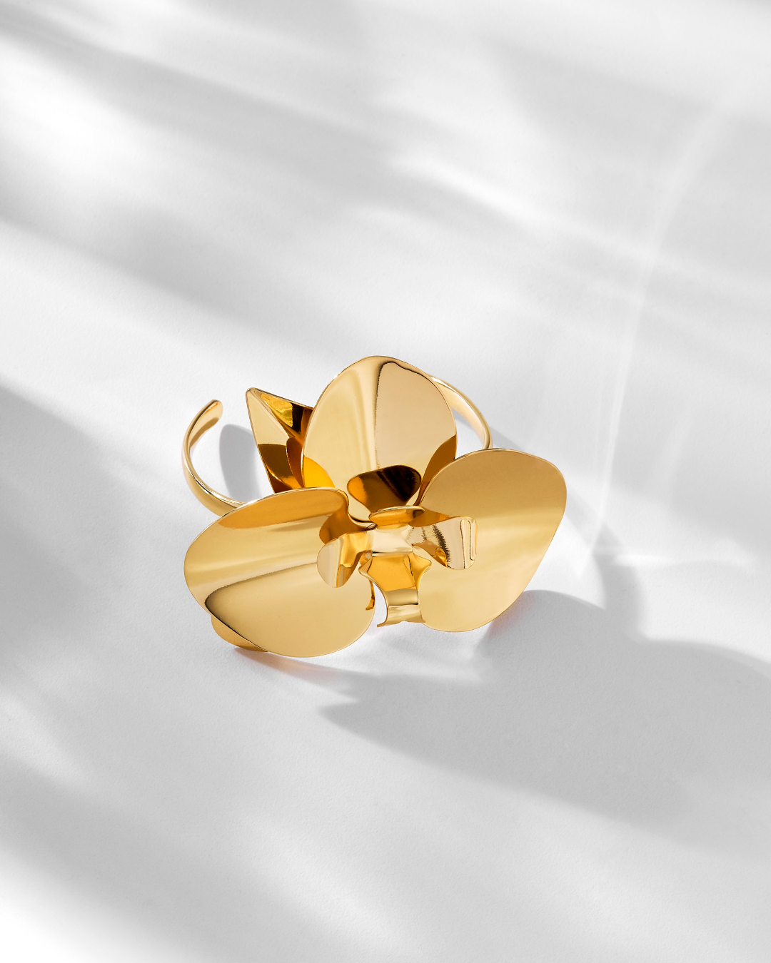 Orquidea Bracelet