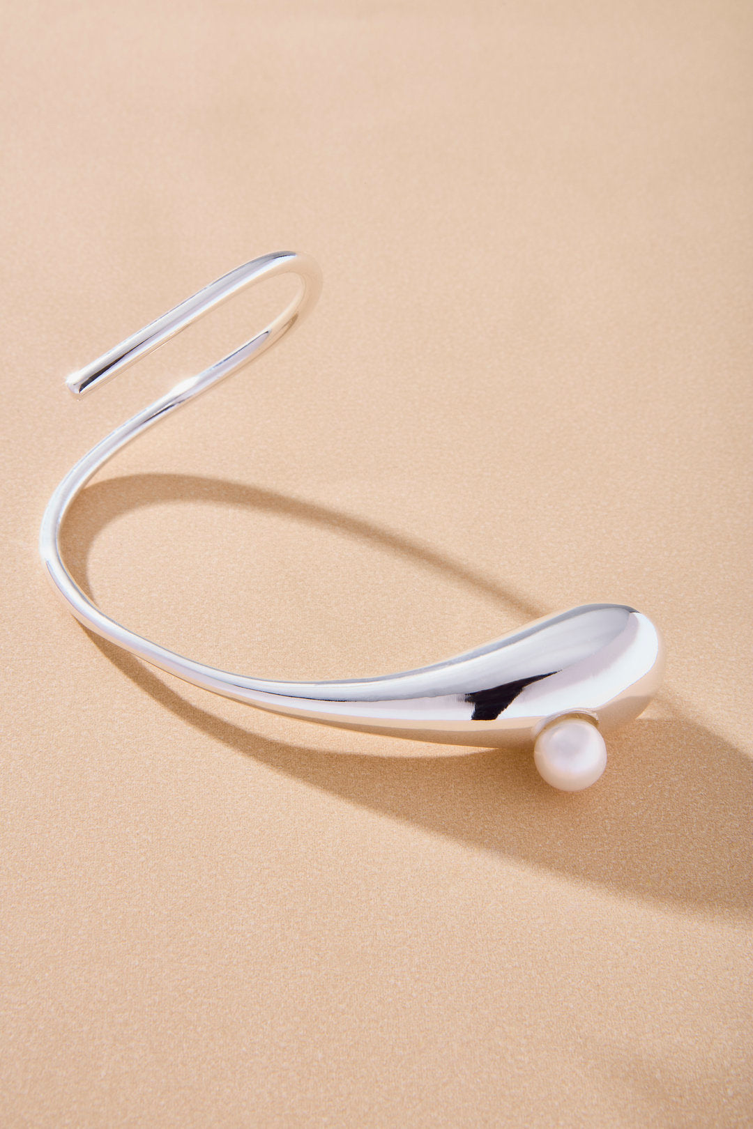 Orvalha Bracelet