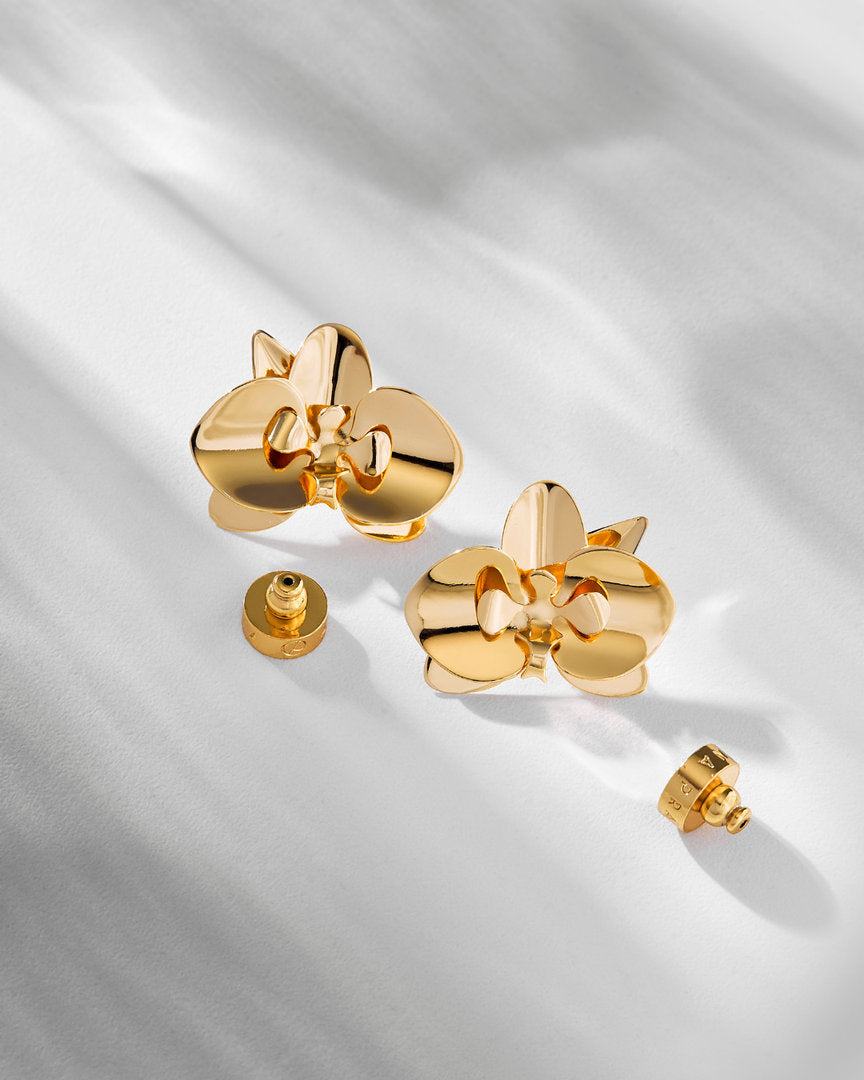 Evolua Earring