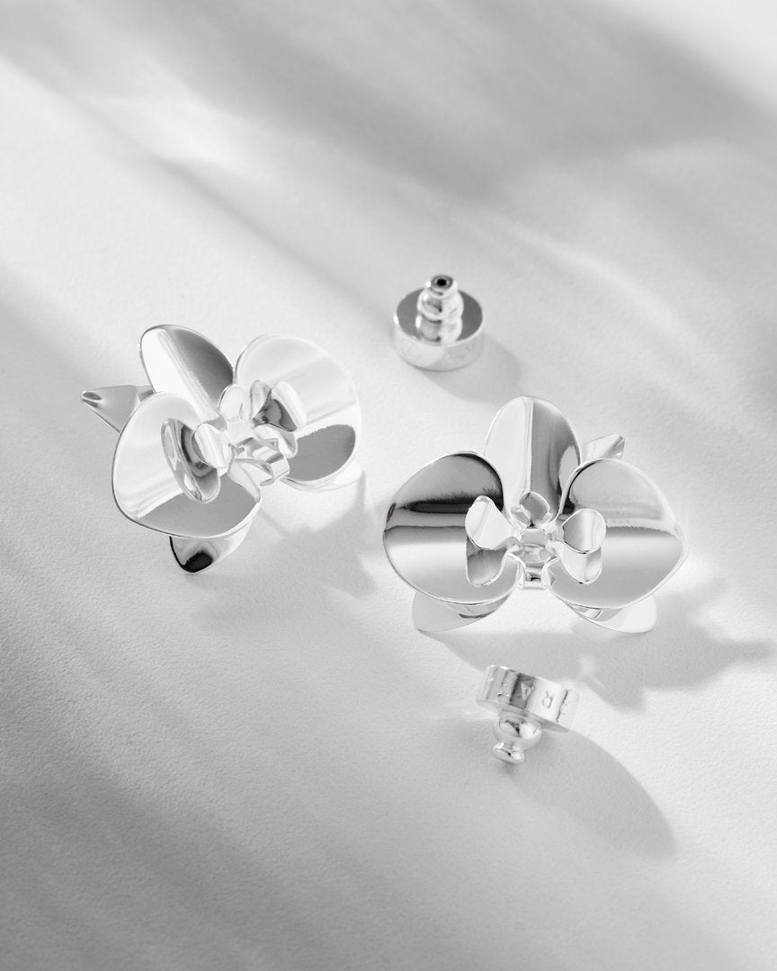 Evolua Earring