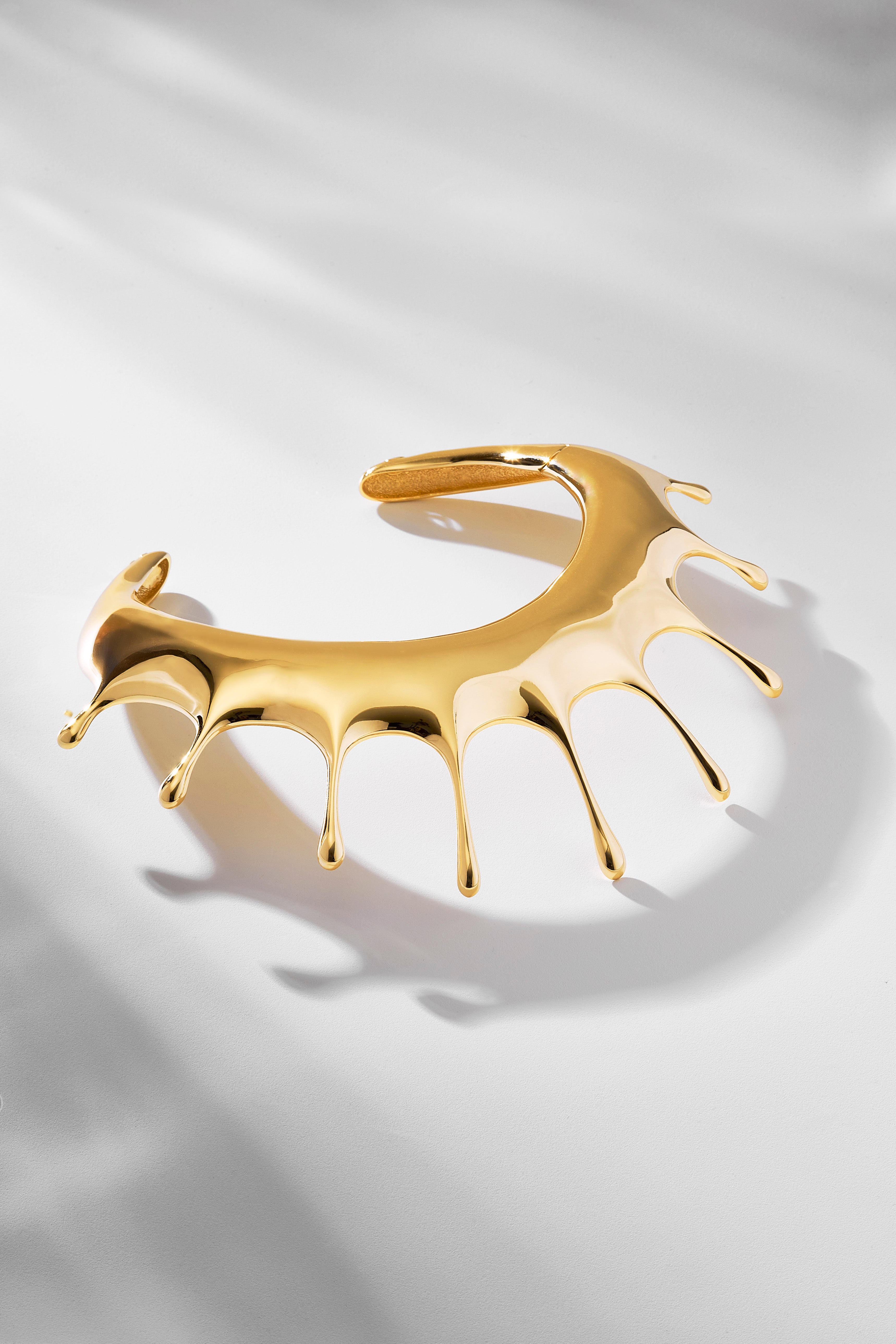 Chuva Choker