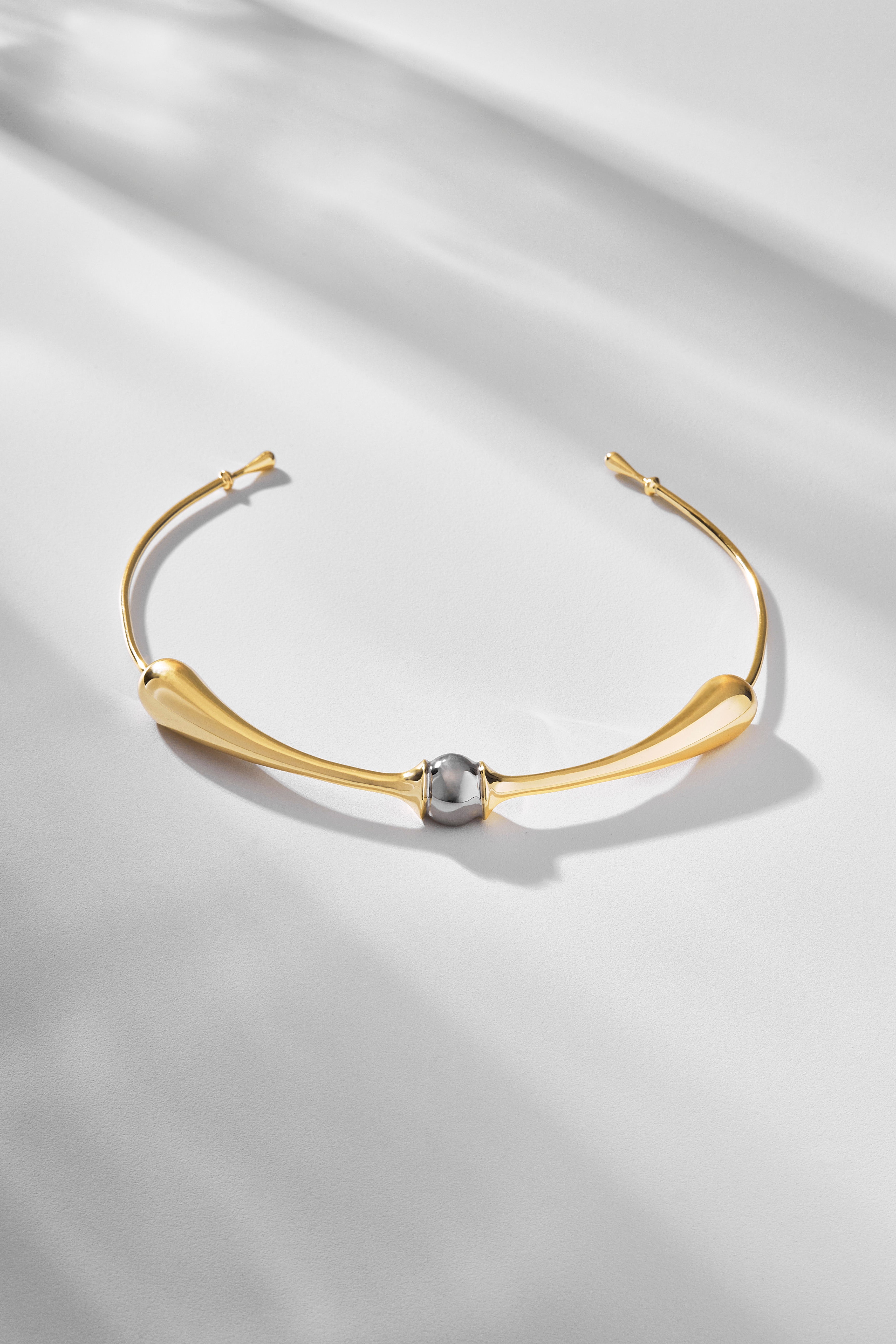 Gota Choker