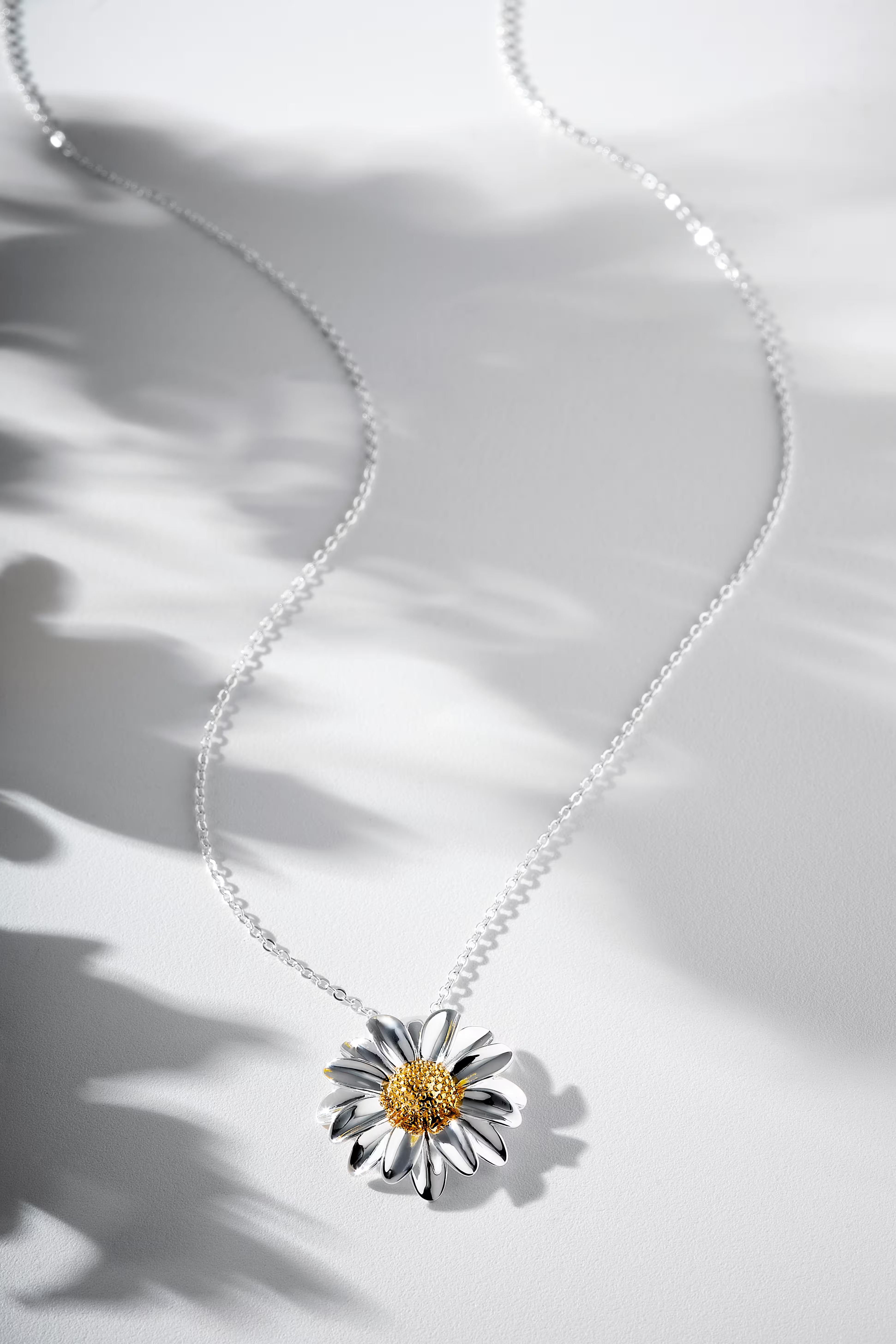 Margarida (Mother) Necklace