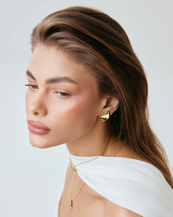 Orla Earring