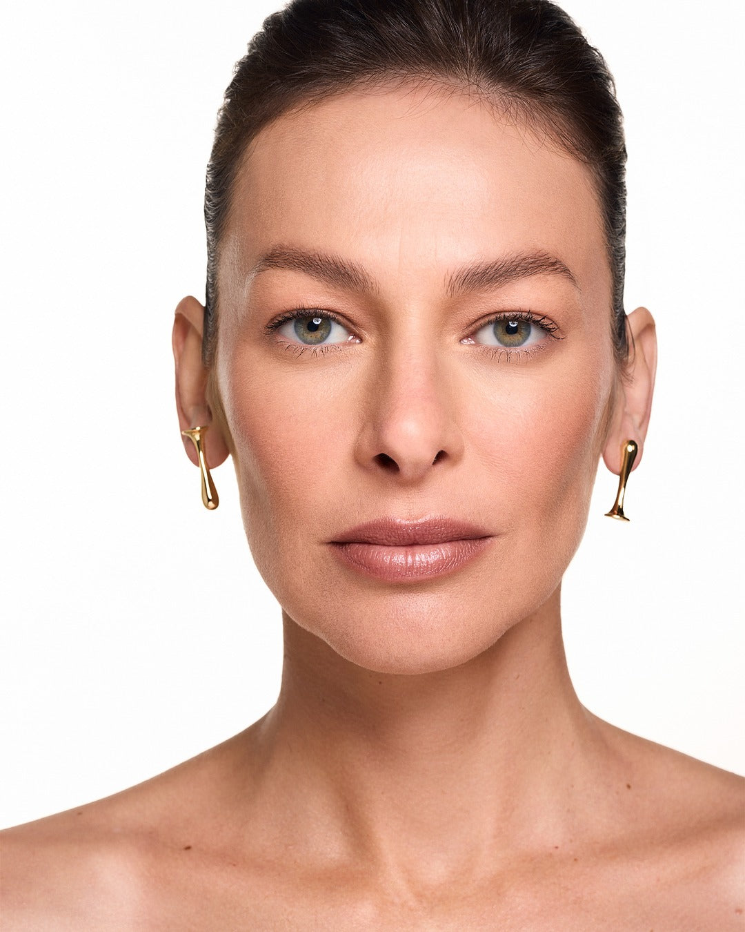 Chuvisco S Earring