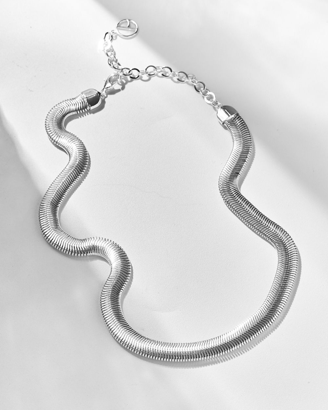 Elegante Chain