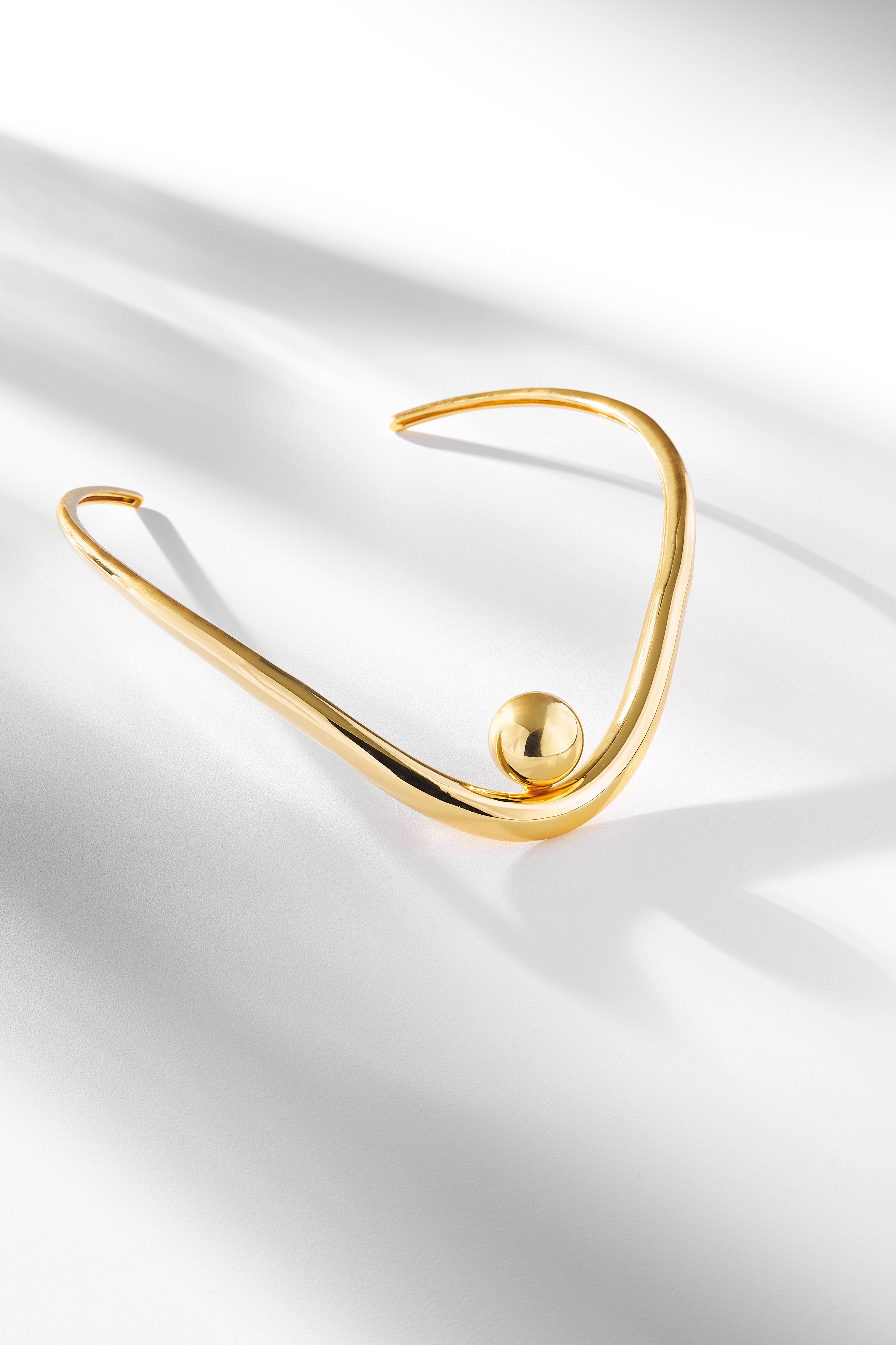 Pulso Choker