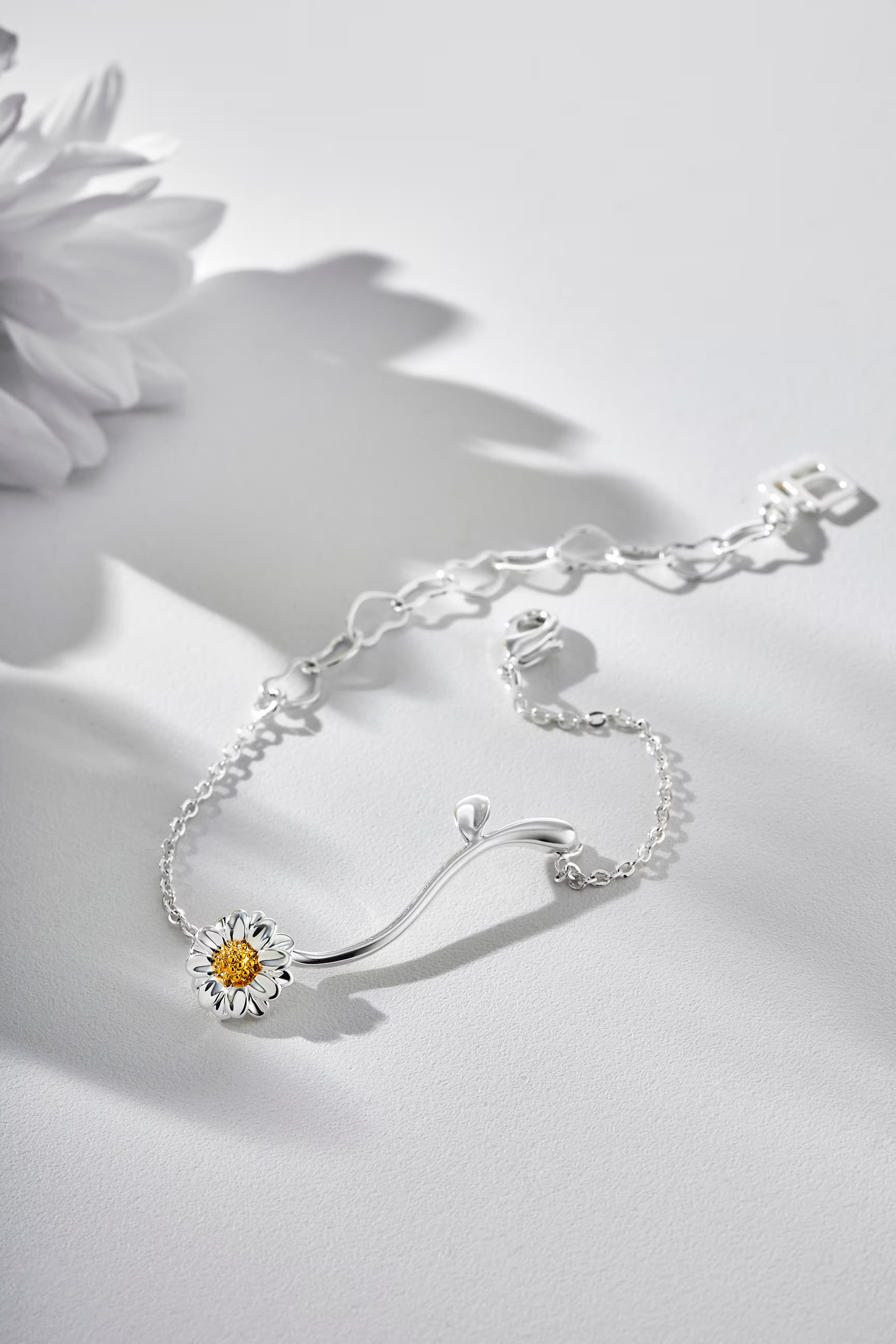 Margarida (Mother) Bracelet