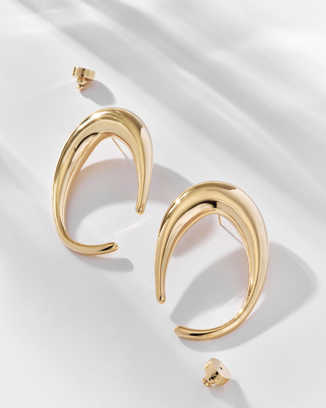 Savia Earring